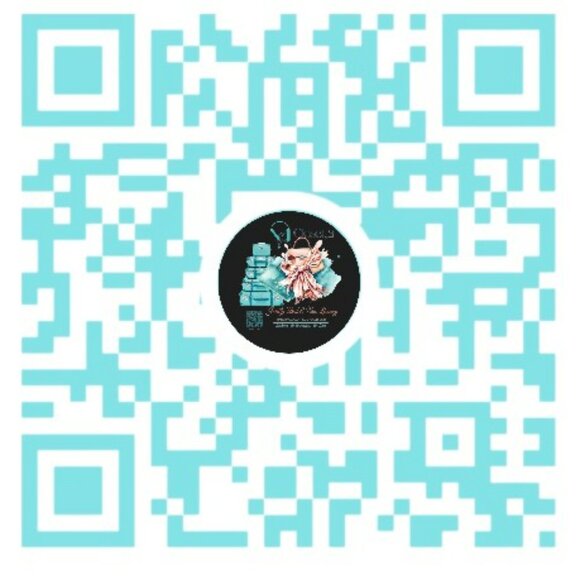 LIKE-LIKE-LIKE - My FLYER to be Notified of Upcoming Shows, or SALES!! - Picture 3 of 7